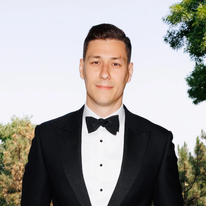Mihai Covrig
